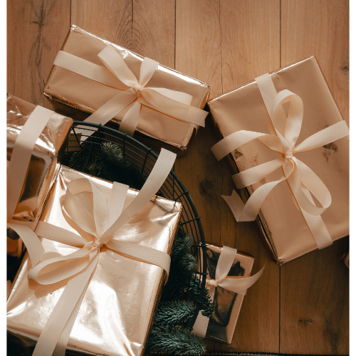 Gift Sets